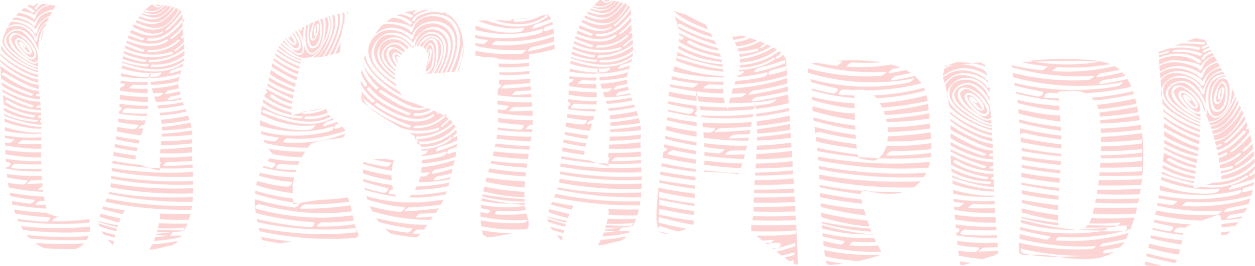 La Estampida